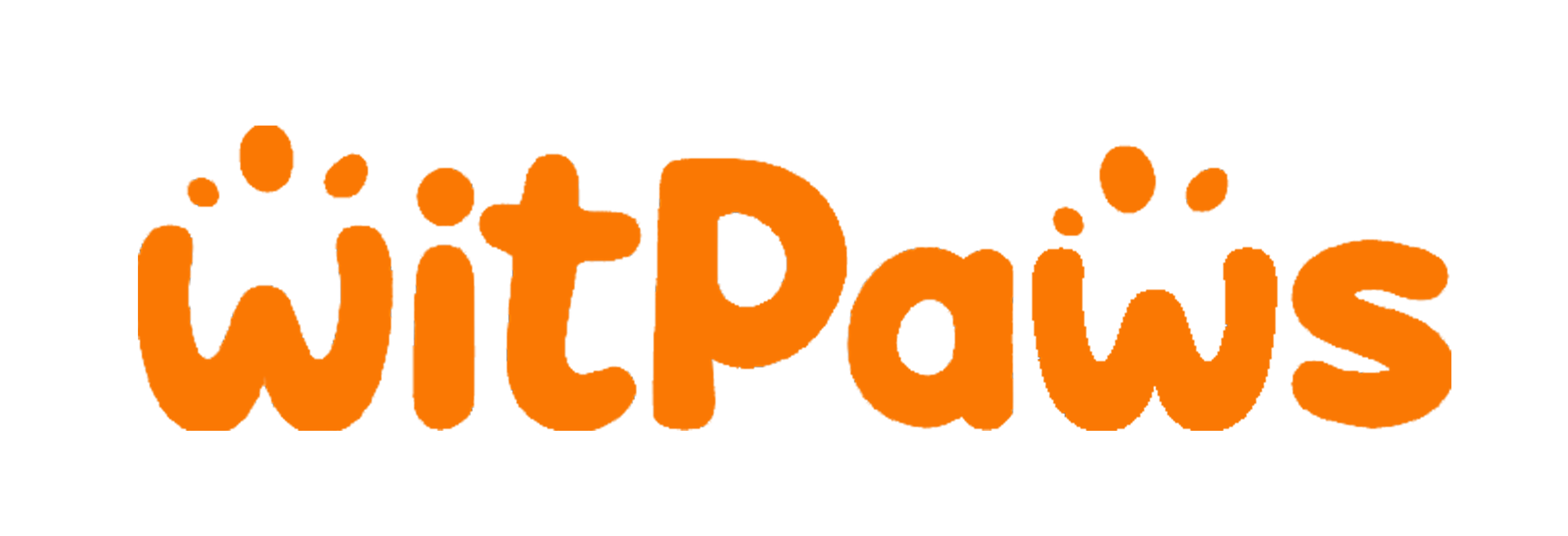 wit paws
