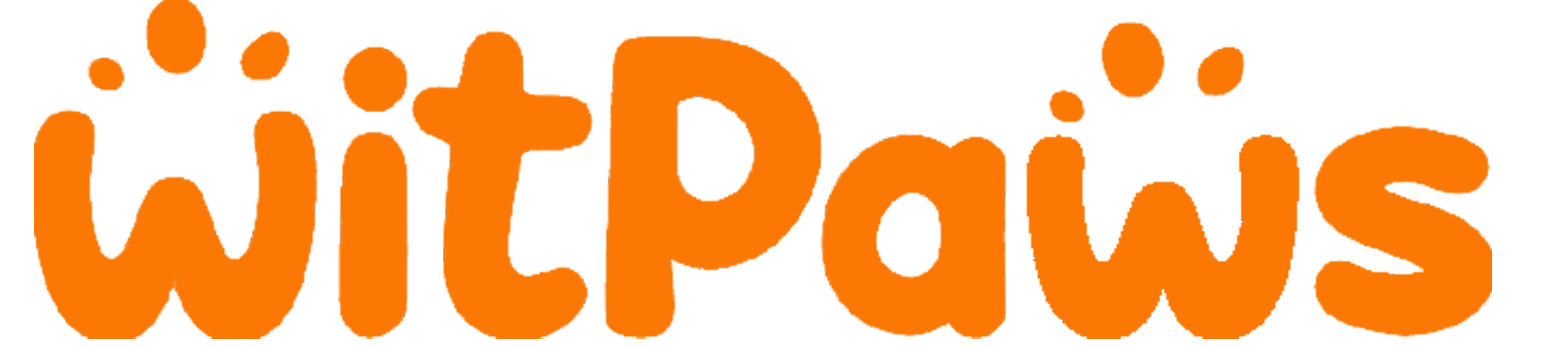 wit paws